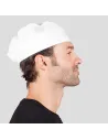 GORRO CON ELÁSTICO (Paq. 6 un.) GARYS 401000