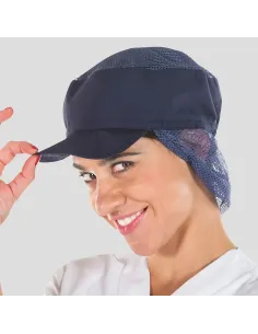 https://uniformesgarys.com/WebRoot/Store/Shops/UniformesGarys/60E6/5E02/9BDE/9790/F363/0A6E/4002/AF33/405100-104-UD.png