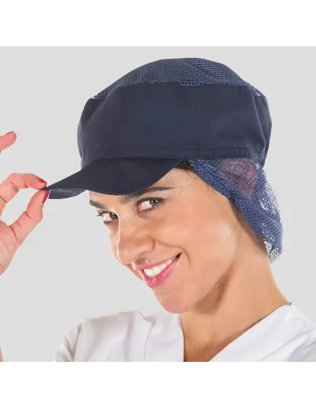 https://uniformesgarys.com/WebRoot/Store/Shops/UniformesGarys/60E6/5E02/9BDE/9790/F363/0A6E/4002/AF33/405100-104-UD.png