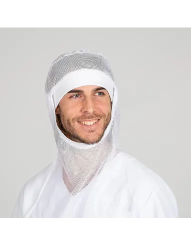 https://uniformesgarys.com/WebRoot/Store/Shops/UniformesGarys/60E6/6B61/38BC/FAAA/333C/0A6E/4002/26B5/408000-101-UD.png