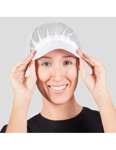 https://uniformesgarys.com/WebRoot/Store/Shops/UniformesGarys/6427/20E6/B751/3C95/863B/0A6E/4002/827C/410100-101-UD.png