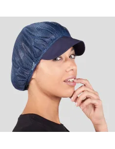 https://uniformesgarys.com/WebRoot/Store/Shops/UniformesGarys/60DC/5A0B/33FD/A4BA/5E6C/0A6E/4002/7E38/416000-104-UD.png