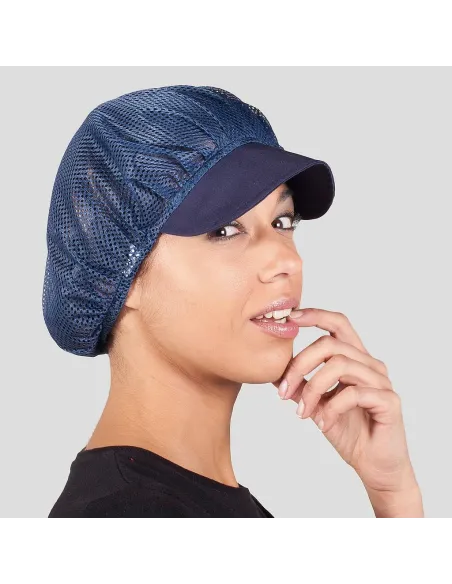 https://uniformesgarys.com/WebRoot/Store/Shops/UniformesGarys/60DC/5A0B/33FD/A4BA/5E6C/0A6E/4002/7E38/416000-104-UD.png
