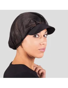 https://uniformesgarys.com/WebRoot/Store/Shops/UniformesGarys/60DC/5A0B/33FD/A4BA/5E6C/0A6E/4002/7E38/416000-104-UD.png 2