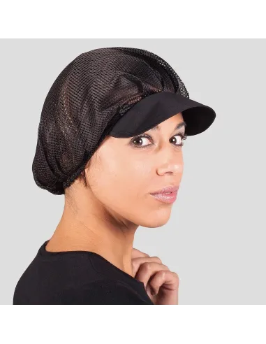 https://uniformesgarys.com/WebRoot/Store/Shops/UniformesGarys/60DC/5A0B/33FD/A4BA/5E6C/0A6E/4002/7E38/416000-001-UD.png