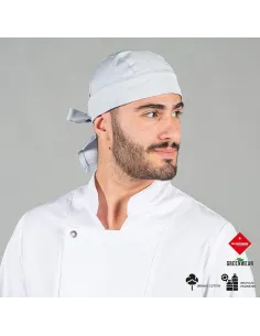 https://uniformesgarys.com/WebRoot/Store/Shops/UniformesGarys/60E6/1177/4149/5764/11EE/0A6E/4002/29AB/441500-117-UD.png