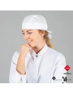 https://uniformesgarys.com/WebRoot/Store/Shops/UniformesGarys/60E6/1177/4149/5764/11EE/0A6E/4002/29AB/441500-117-UD.png 2