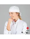GORRO PIRATA TEJIDO RECICLADO Y ORGÁNICO KLOPMAN GARYS 441500