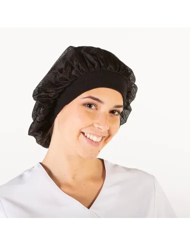 https://uniformesgarys.com/WebRoot/Store/Shops/UniformesGarys/6427/20E6/9A05/59CA/4F38/0A6E/4002/82E9/446100-001-UD.png