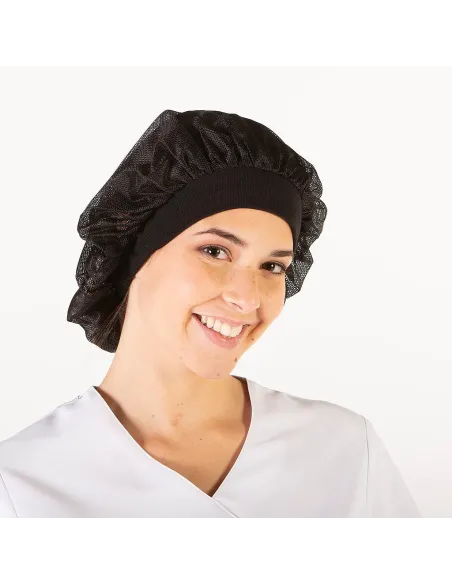 https://uniformesgarys.com/WebRoot/Store/Shops/UniformesGarys/6427/20E6/9A05/59CA/4F38/0A6E/4002/82E9/446100-001-UD.png
