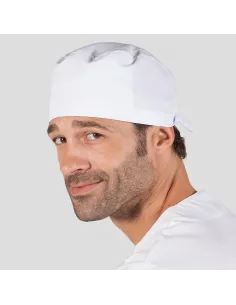 https://uniformesgarys.com/WebRoot/Store/Shops/UniformesGarys/60E6/0CB7/DEB1/8F6B/E157/0A6E/4002/E210/446500-101-UD.png