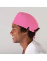 GORRO CIRUJANO TIRAS GARYS 446500