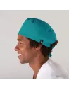 GORRO CIRUJANO TIRAS GARYS 446500