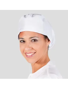 https://uniformesgarys.com/WebRoot/Store/Shops/UniformesGarys/60E6/0CB8/C6F2/582A/3629/0A6E/4002/E2F6/446600-101-UD.png