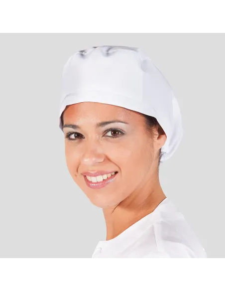 https://uniformesgarys.com/WebRoot/Store/Shops/UniformesGarys/60E6/0CB8/C6F2/582A/3629/0A6E/4002/E2F6/446600-101-UD.png