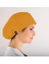 GORRO CIRUJANO GOMA GARYS 446600
