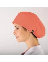 GORRO CIRUJANO GOMA GARYS 446600