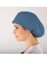 GORRO CIRUJANO GOMA GARYS 446600