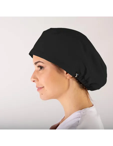 https://uniformesgarys.com/WebRoot/Store/Shops/UniformesGarys/60E6/0CB8/C6F2/582A/3629/0A6E/4002/E2F6/446600-001-UD.png