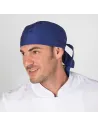 GORRO PIRATA LISO/ESTAMPADO GARYS 447100