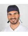 GORRO PIRATA LISO/ESTAMPADO GARYS 447100