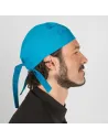 GORRO PIRATA LISO/ESTAMPADO GARYS 447100