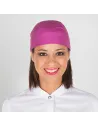 GORRO PIRATA LISO/ESTAMPADO GARYS 447100