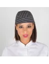 GORRO PIRATA LISO/ESTAMPADO GARYS 447100