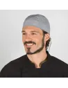 GORRO PIRATA LISO/ESTAMPADO GARYS 447100