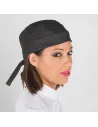 GORRO PIRATA LISO/ESTAMPADO GARYS 447100