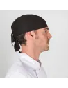 GORRO PIRATA LISO/ESTAMPADO GARYS 447100