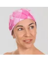 GORRO CIRUJANO TIRAS ESTAMPADO GARYS 447300