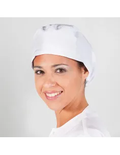 https://uniformesgarys.com/WebRoot/Store/Shops/UniformesGarys/60E6/0CBC/C9EC/5FF9/3DDF/0A6E/4002/E215/447600-101-UD.png
