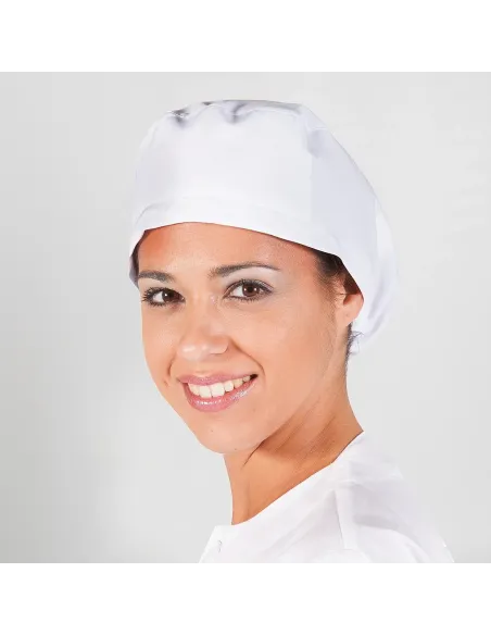 https://uniformesgarys.com/WebRoot/Store/Shops/UniformesGarys/60E6/0CBC/C9EC/5FF9/3DDF/0A6E/4002/E215/447600-101-UD.png