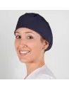 GORRO CIRUJANO GOMA LISO GARYS 447600