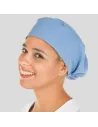 GORRO CIRUJANO GOMA LISO GARYS 447600