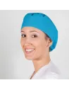 GORRO CIRUJANO GOMA LISO GARYS 447600
