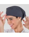 GORRO CIRUJANO GOMA LISO GARYS 447600