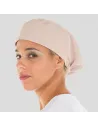 GORRO CIRUJANO GOMA LISO GARYS 447600