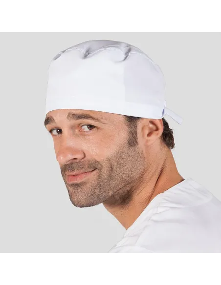 https://uniformesgarys.com/WebRoot/Store/Shops/UniformesGarys/60E6/0CBC/2AC6/A0CE/9CF5/0A6E/4002/E256/447700-101-UD.png