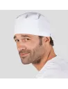 GORRO CIRUJANO TIRAS LISO GARYS 447700
