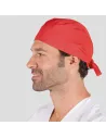 GORRO CIRUJANO TIRAS LISO GARYS 447700