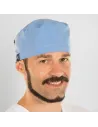 GORRO CIRUJANO TIRAS LISO GARYS 447700