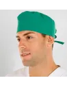 GORRO CIRUJANO TIRAS LISO GARYS 447700