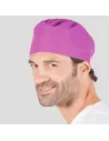 GORRO CIRUJANO TIRAS LISO GARYS 447700