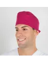 GORRO CIRUJANO TIRAS LISO GARYS 447700