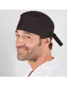 GORRO CIRUJANO TIRAS LISO GARYS 447700
