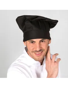 https://uniformesgarys.com/WebRoot/Store/Shops/UniformesGarys/60DC/5A0C/7498/05BE/0C3E/0A6E/4002/7EC0/4481V0-103-UD.png 2