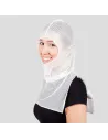 BALACLAVAS REJILLA (Paq. 6 un.) GARYS 449500