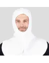 BALACLAVAS SARGA (Paq. 6 un.) GARYS 449600